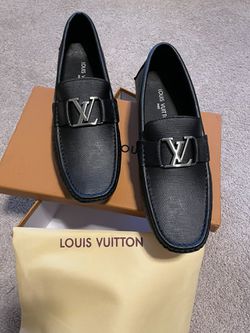 louis vuitton men's spike shoes for Sale in Rancho Cucamonga, CA - OfferUp