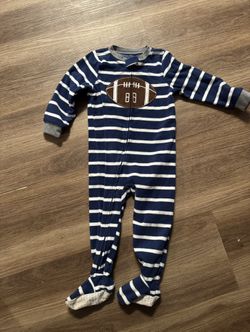 PIJAMAS 