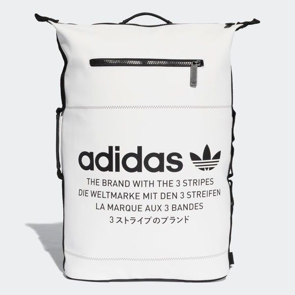 Adidas NMD Original Backpack