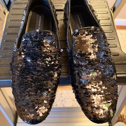 Georgio Brutini Dressing Shoes