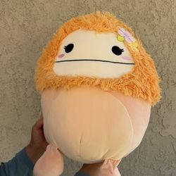 Squishmallow