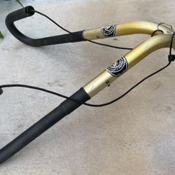 Carver Bike Surf Rack