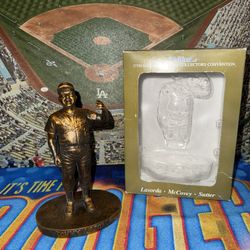 Dodgers Bobbleheads Bobble Heads