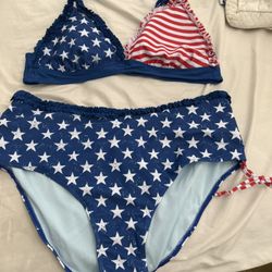 Bikini XL NEW