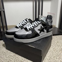 Bapstas “MF DOOM”