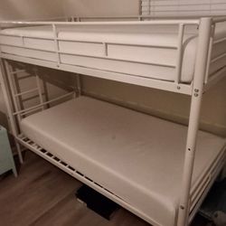 Bedroom And Living Furniture