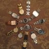 WATCH MAN - Mike