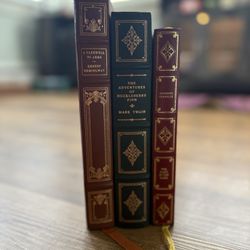 Vintage Books