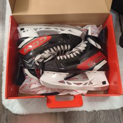 BRAND NEW CCM FT670