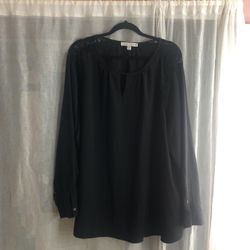 Women Top X3