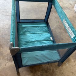 Varias Cosas Para Bebe, Niño, Niña