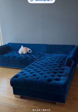 Furniture - sofa, bed, dresser, recliner, bookshelf, and more