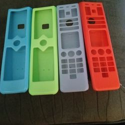 Xfinity Voice Remote Covers