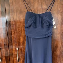 Bridesmaids Dress