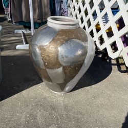MULTI FAMILY YARD SALE