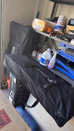 Equipo De DJ Como Nuevo Poco Usados