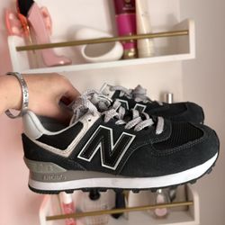 New Balance Shoes 