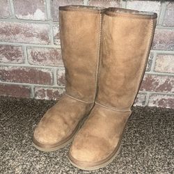 Womens UGG Boots