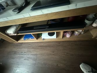 Bose smart soundbar 700
