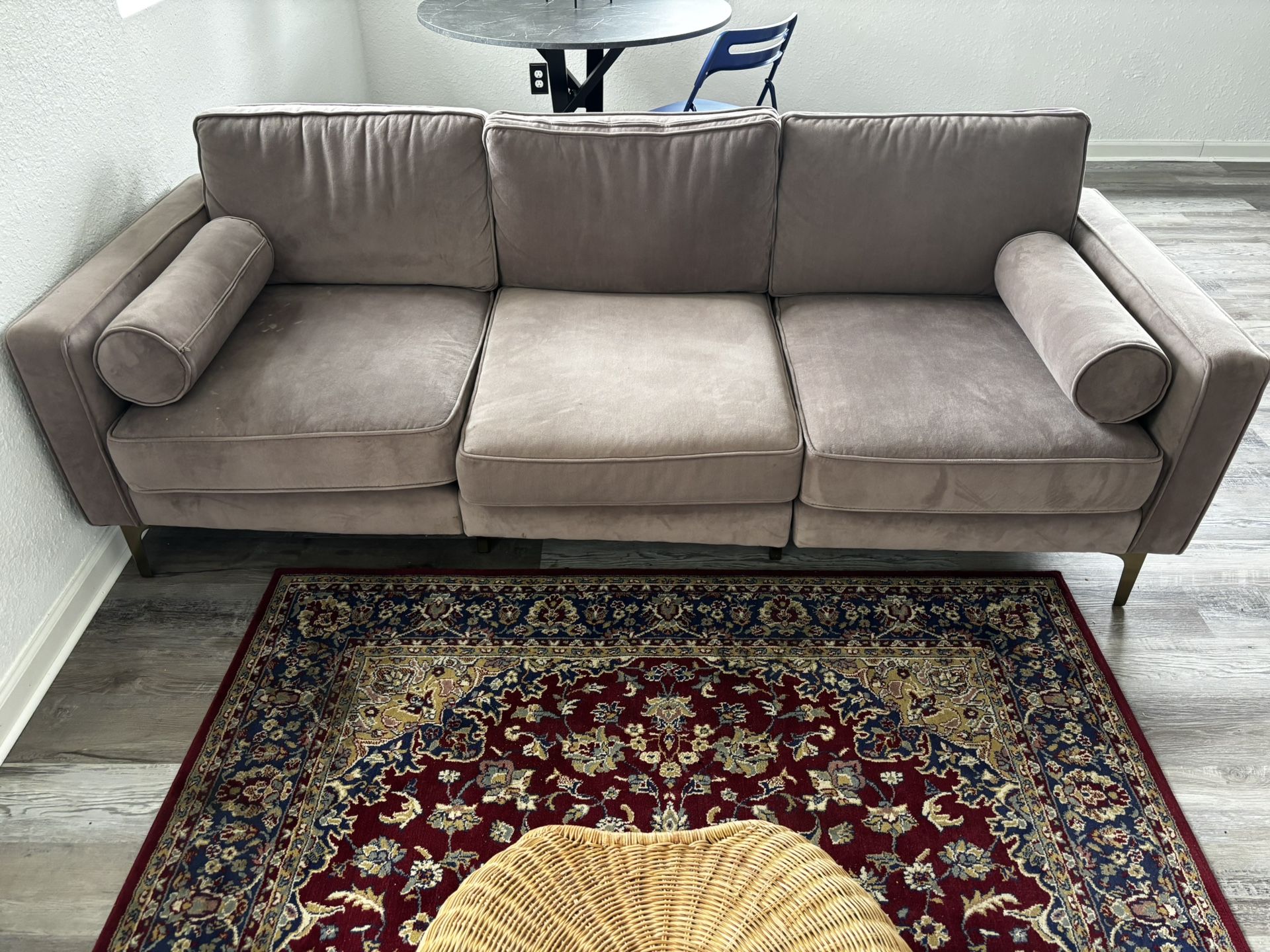 Couch 