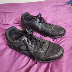 Tredsafe Kitchen Shoes