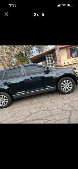 Car for sale