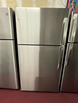 For sale used