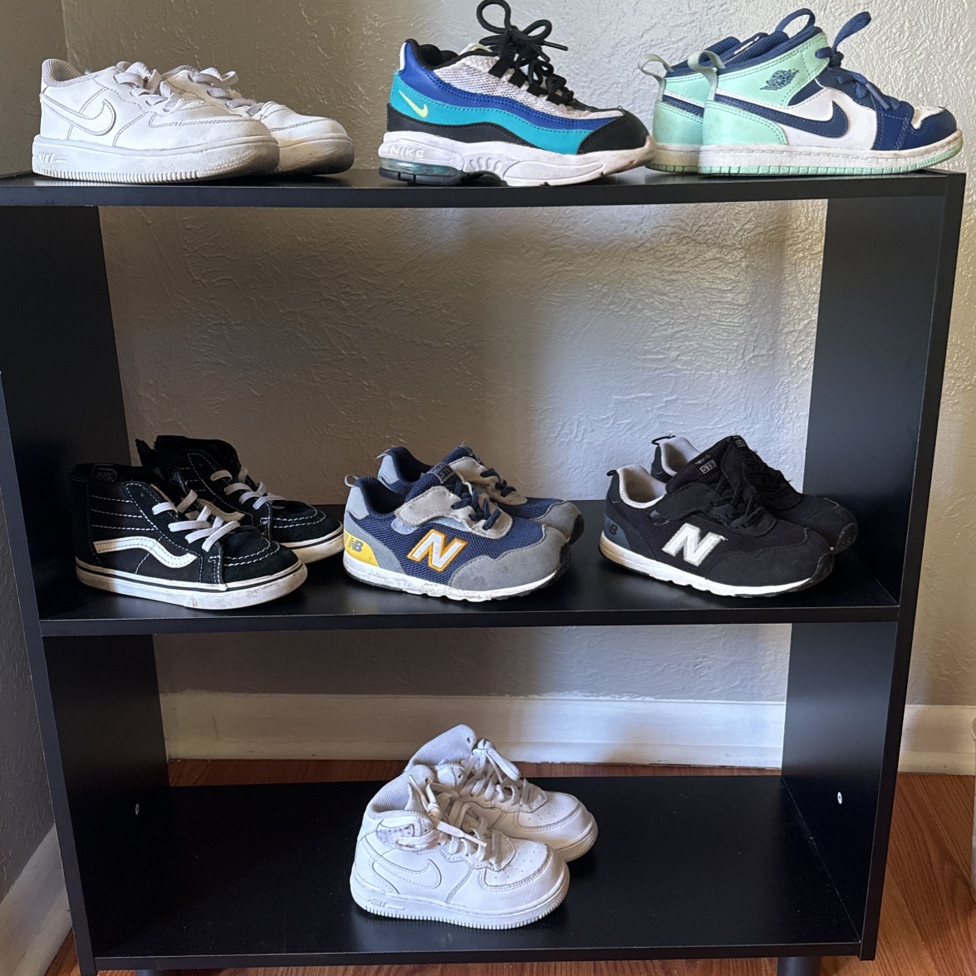 9c Shoes