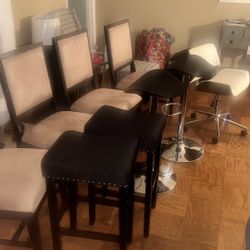 Chairs For Sale