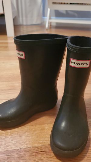 used kids hunter boots,lsqa.com.uy