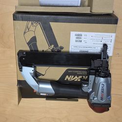 New Everwin Medium Crown Stapler SN50S5