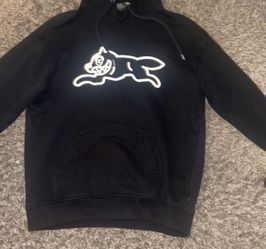 Ice Cream Hoodie