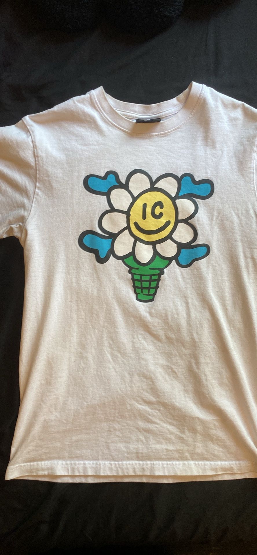 Ice Cream Shirt