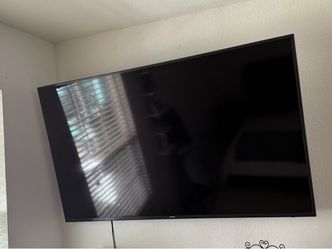 Televisión 65 pulgadas
