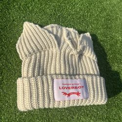 Charles Jeffrey Lover Boy Hat