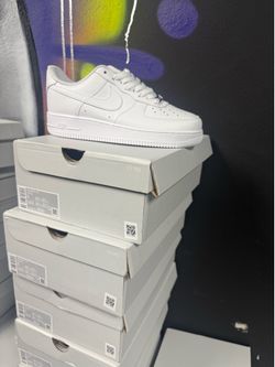 Af1