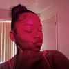 Zariya Jacobs
