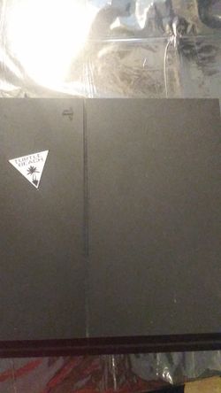 Ps4 comes with wires controller 2k