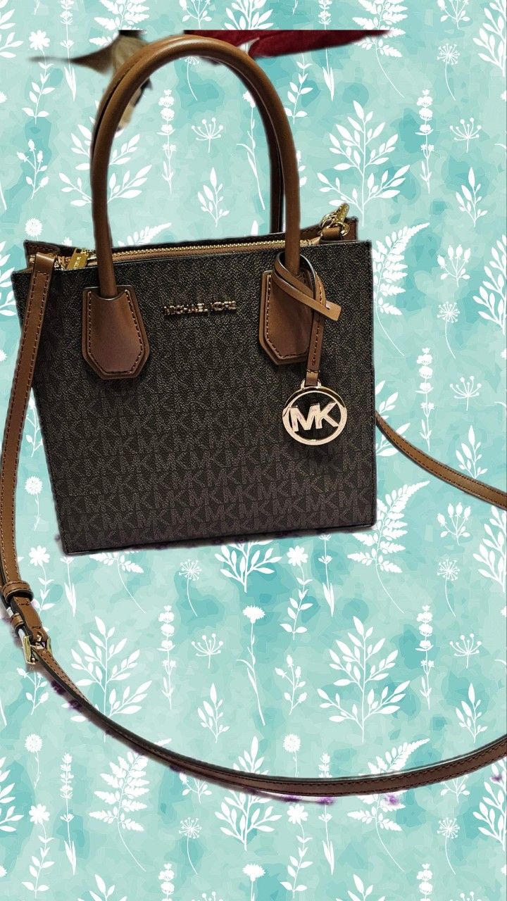 MK Bag