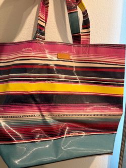 Consuela Thelma Grab 'N' Go Jumbo Bag