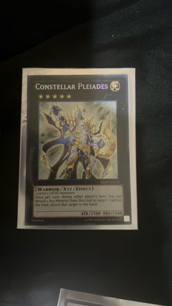 Yugioh cards