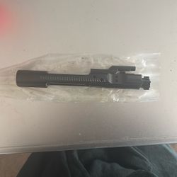 556 BCG 