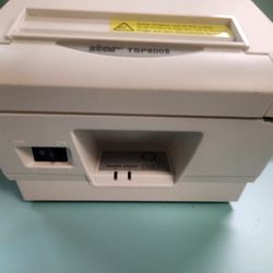 Thermal PRINTER