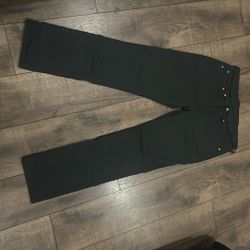 Levi’s 514 Jean Color Grey 34W 34L