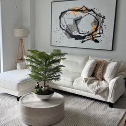 New Sectional In Box 📦 Buy Now Pay Later $39 Down No Credit Needed 