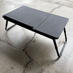 Laptop Stand For Bed/Couch