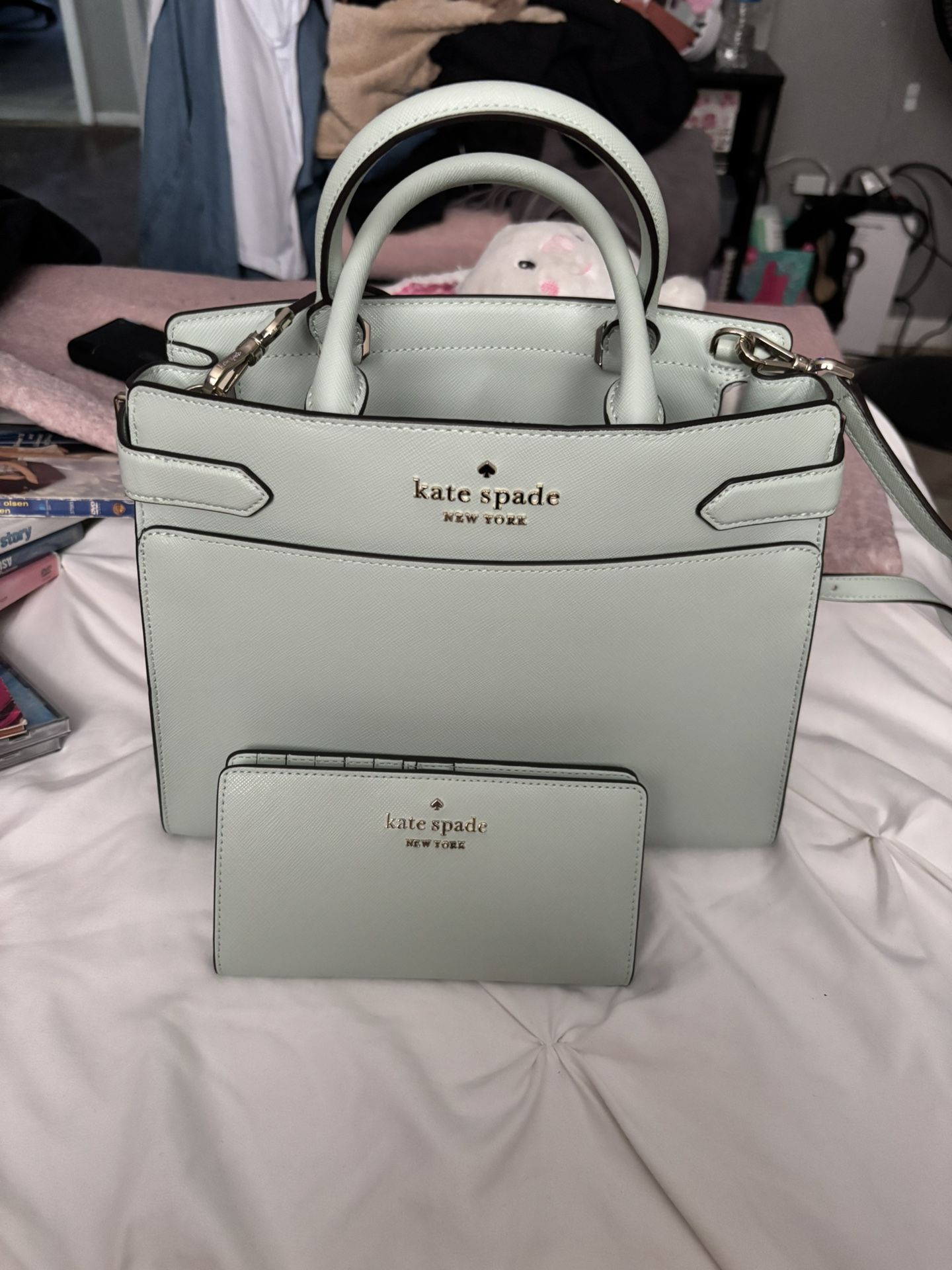 Kate Spade