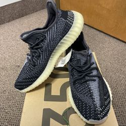 Adidas 350 Yeezy Boost v2