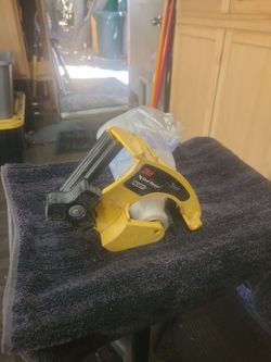 3m m3000 hand masker tool