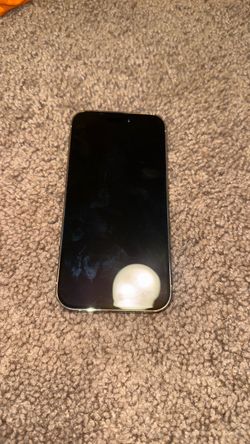 iPhone 14 Pro 128gb